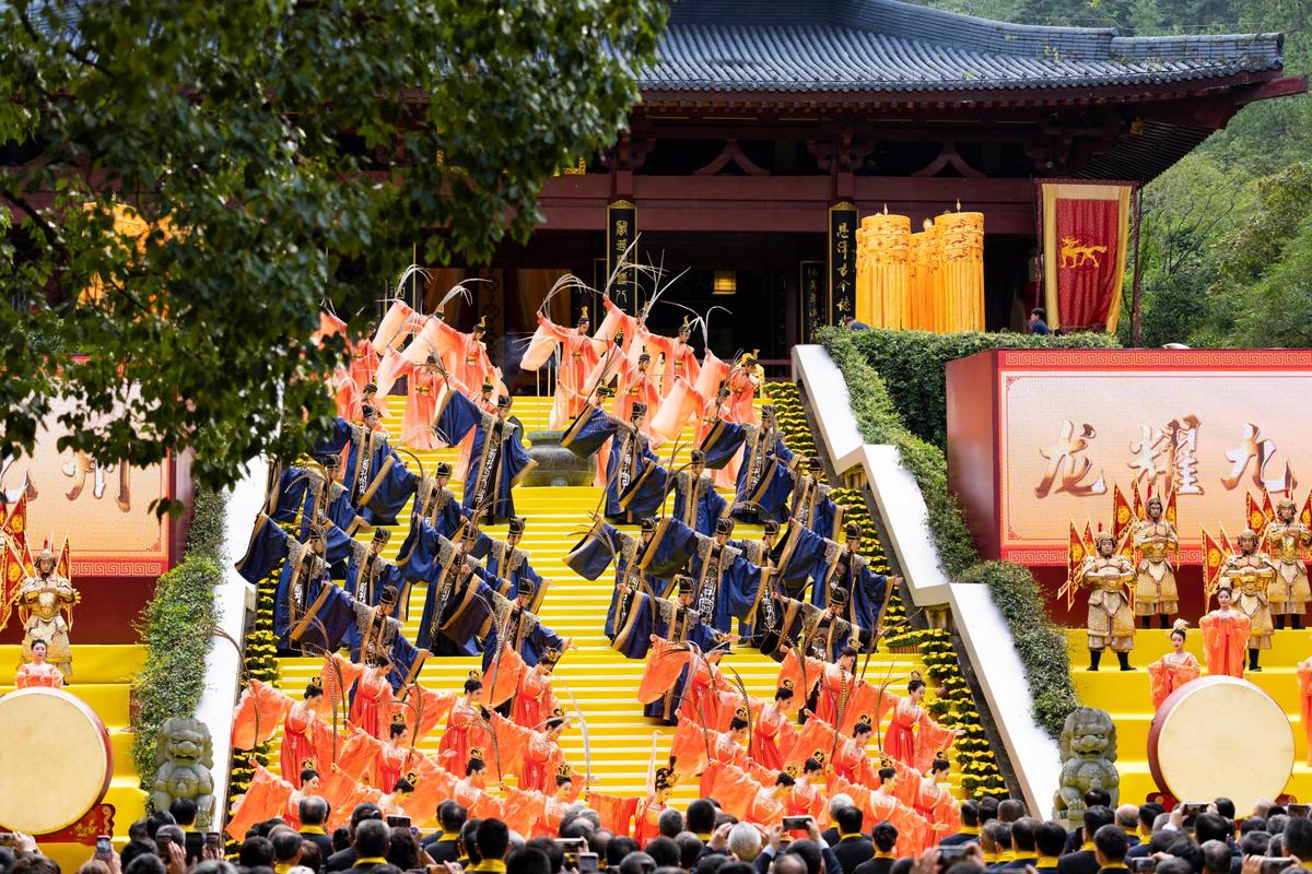 2025年12月11日这天进行祭祀，是否适宜且吉利？