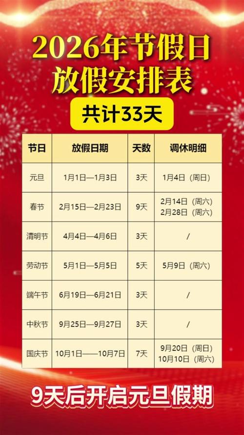 2026年3月17日这天适合进行纳畜活动吗？