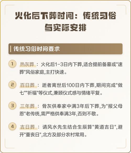 2026年4月5日农历二月十八是黄道吉日吗，这天可依举行火化仪式吗？