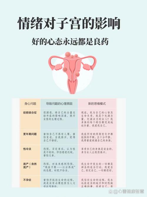 中年女性八字命理中，哪些因素会影响她的运势和健康？