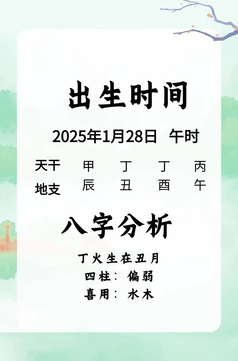 孙姓冷门独特男宝宝名字叫什么？有没有什么寓意深刻的推荐？