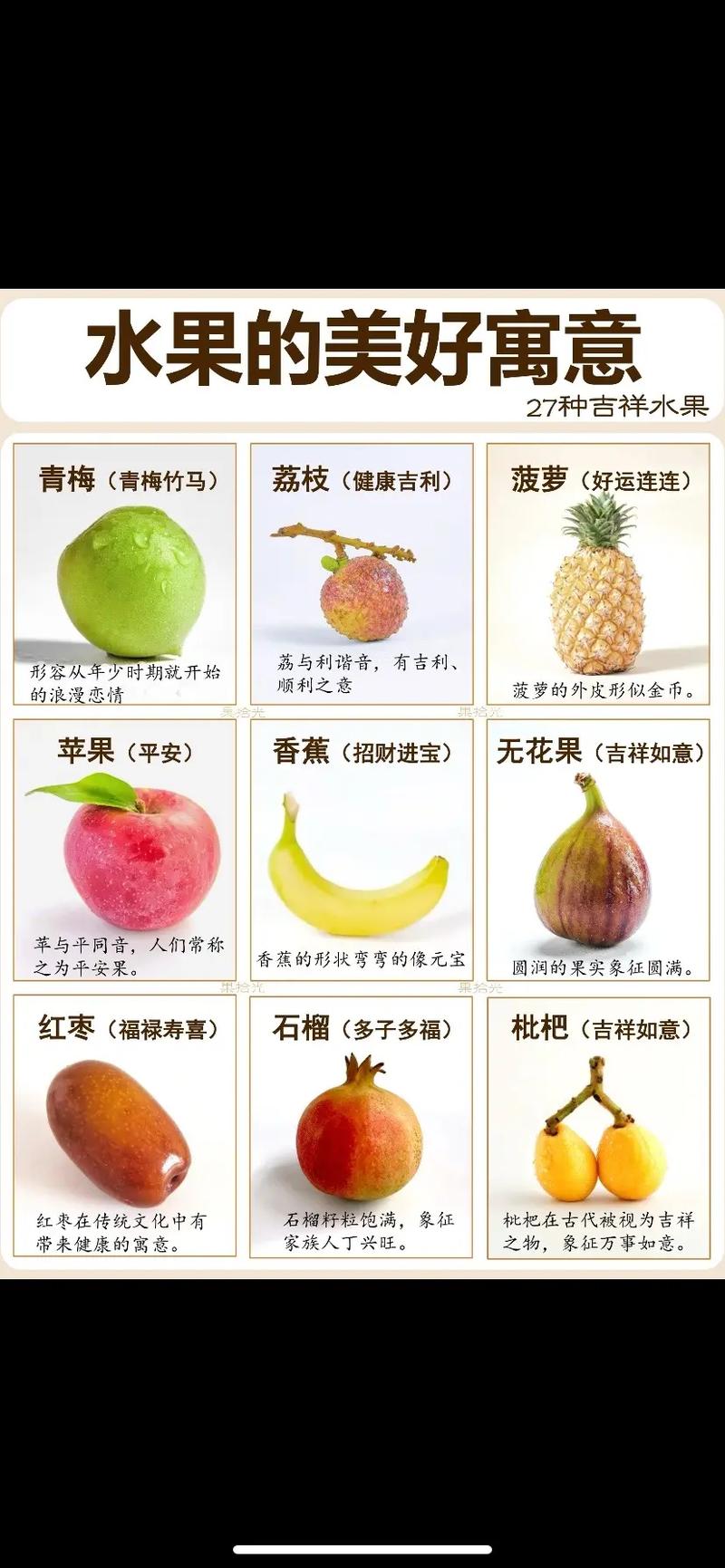 苹果字取名寓意女孩，有哪些美好的寓意和含义？