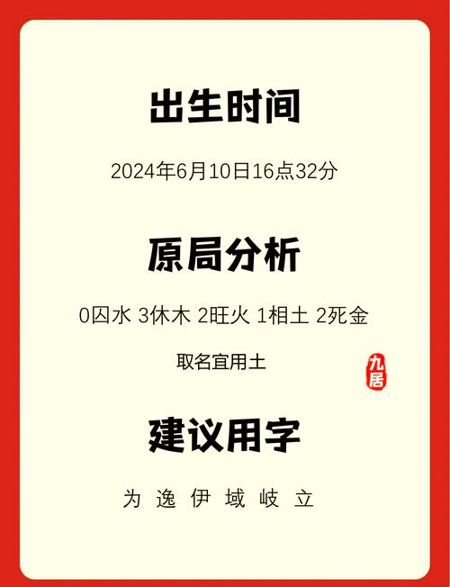 蓝姓男孩取一个大气文雅的名字，有没有什么好的建议呢？