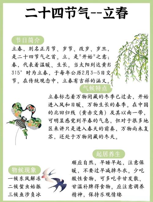立春飞龙命的孩子命运如何，是否好改命？