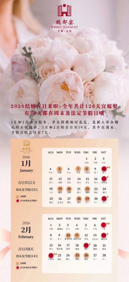 2026年5月30日农历四月十四适合下聘礼吗？今日黄历查询结果如何？