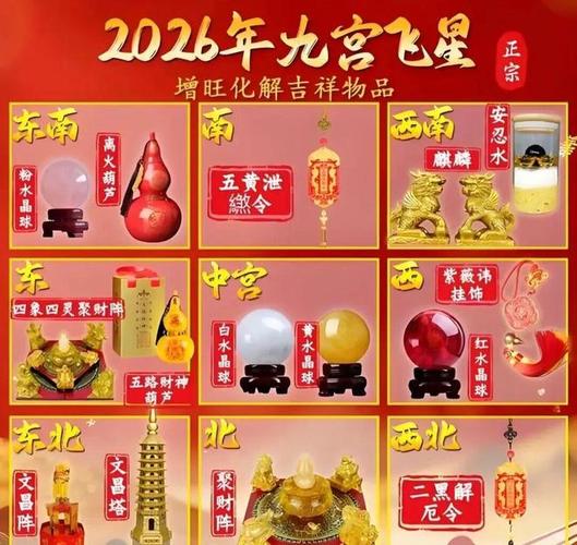 2026年1月30日适合风水祈福或起名吗？