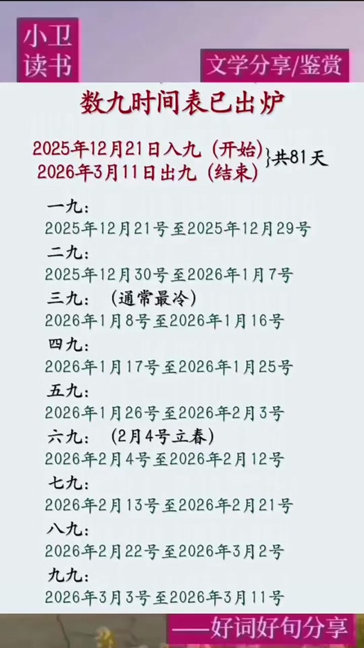 2026年3月23日出差当天这天出差是否吉利？