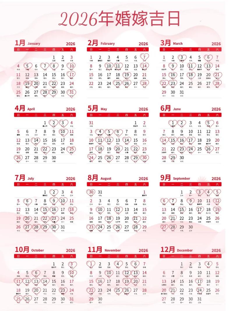 2026年3月31日这个日子适合结婚嫁娶吗？是今天的吉日吗？