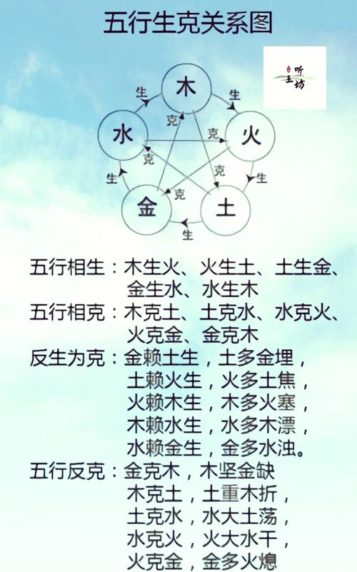 十二地支中，哪个地支与金木水火土中的哪一行相对应呢？
