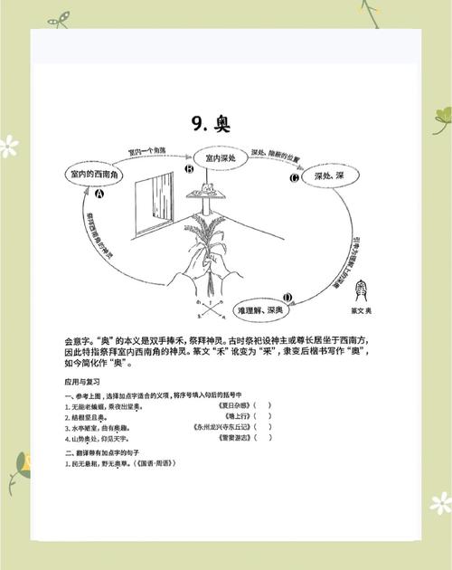 奥字取名对男孩有什么特别的寓意和象征意义？
