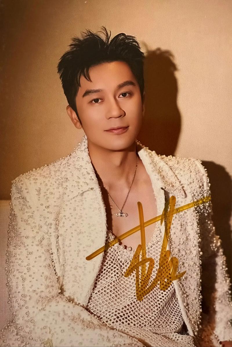 李晨这个名字的命格有什么特别的寓意吗？
