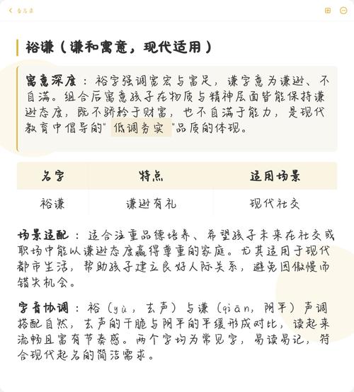 裕字五行属什么？男孩取名寓意裕字有哪些？