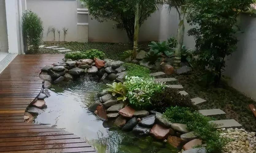 楼顶水池对住宅风水有何具体影响？