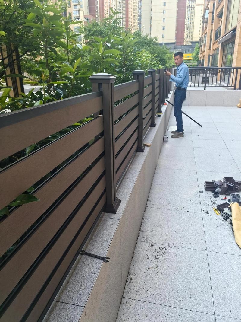 塑料围栏对住宅风水有怎样的影响？