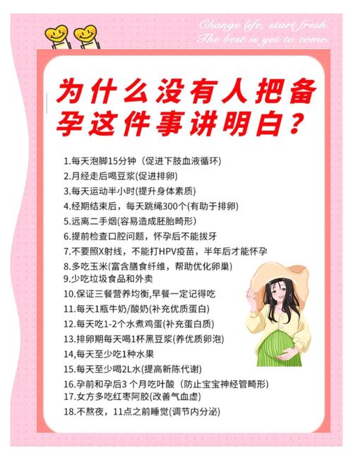 2025年12月21日作为生子黄道吉日是否为最佳生育选择？