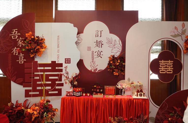 2025年12月8日农历十月十九订婚和提亲是否吉利？