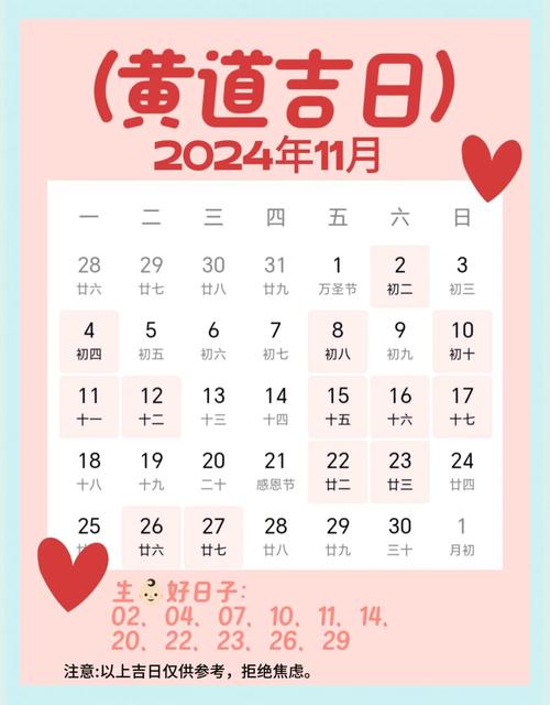 2026年4月1日作为上梁日是否为当年的黄道吉日？