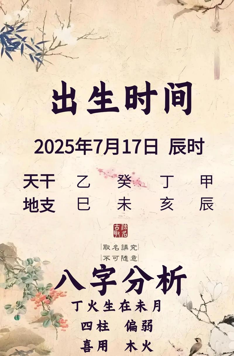 姓顾的女孩取个有灵气的名字叫什么好？