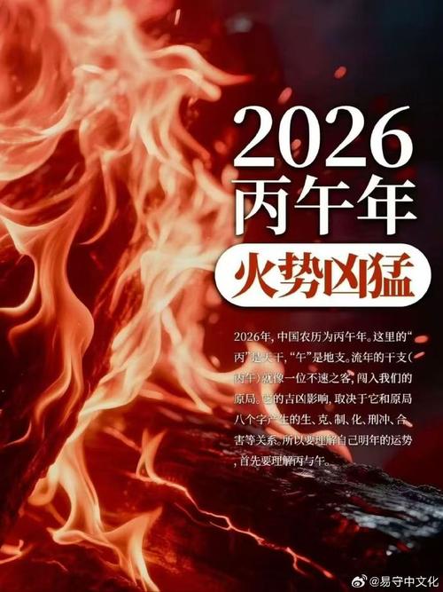 2026年3月13日是否为火化吉日，这一天火化是否最吉利？