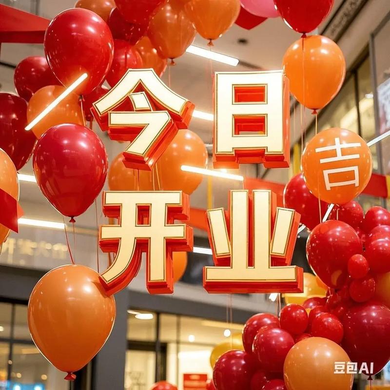 2026年3月27日农历二月初九开业，今日适合开业吗？