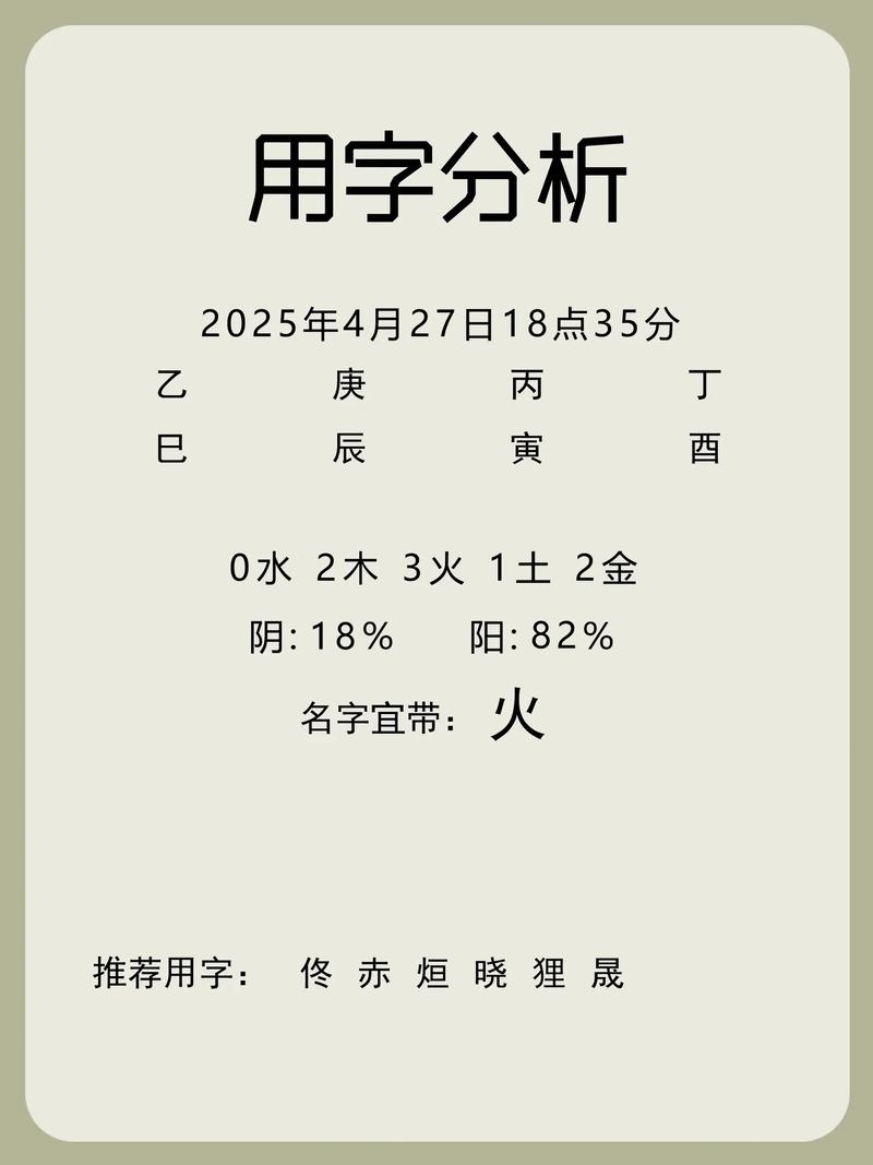 苗姓洋气男宝宝名字有哪些好听的推荐？