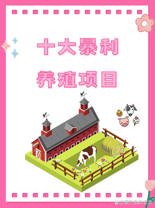 2025年12月18日这一天适合进行养殖活动吗？