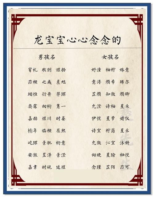 澄字取名寓意清澈明亮，男孩用澄字取名，如何体现其清澈如水的品质？