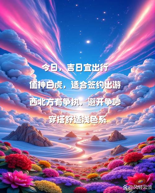 2025年12月18日作为今日出行黄道吉日，是否为最佳出行选择？