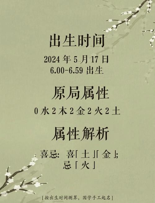 姓凌的男孩取个有诗意的名字，有没有什么好建议呢？