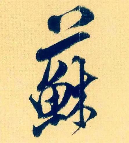 苏姓宝宝名字中蕴含独特优美，能否推荐一个这样的男宝宝名字呢？