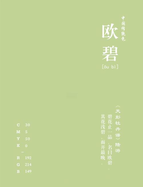 绿字五行属什么？如何根据五行属相为绿字女孩挑选蕞佳组合名字？