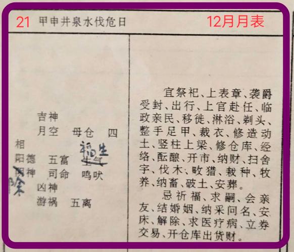 2025年12月16日出差安排合适吗？有没有更好的建议？