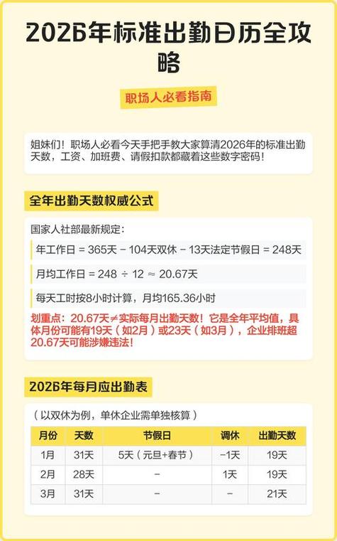 2026年3月4日农历正月十六这天出门合适吗？今日出门是否吉利？