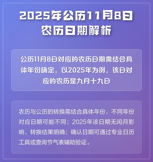 2025年11月8日农历九月十九出差合适吗，今日出差是否适宜？