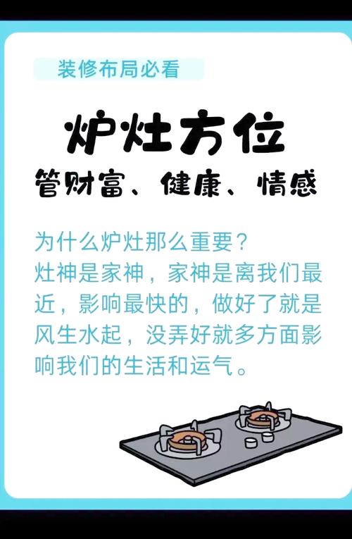 2026年4月5日农历二月十八安灶吉凶如何？今天适合安灶吗？