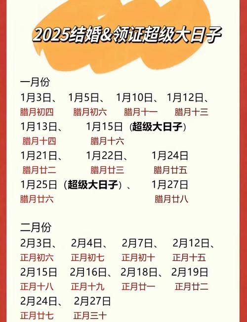 2025年农历八月初七结婚吉日吗？这天办喜事合适吗？