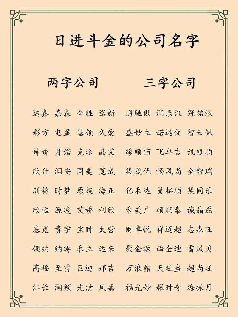 男孩取名用旺字，寓意兴旺发达，这个名字有什么深层含义和寓意呢？