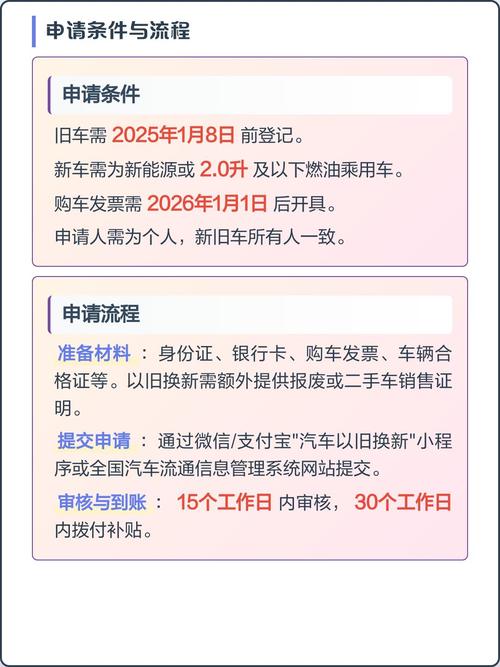 2026年腊月十七这天买车是否吉利，今日购车是否适宜？