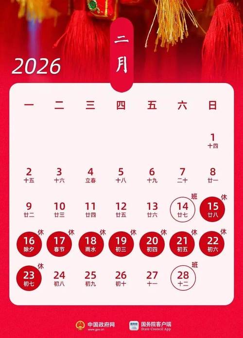 2026年4月9日农历二月廿二安门黄道吉日，今天安门合适吗？