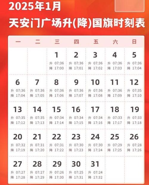 2025年10月6日安门是否合适，今日安门是否适宜？