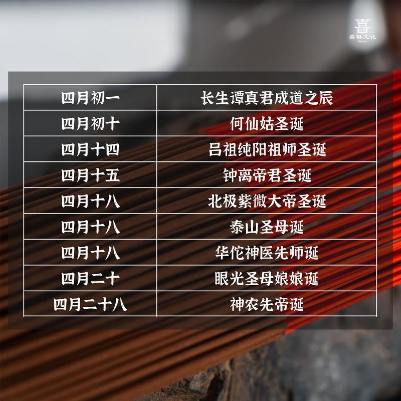 2026年4月4日是黄道吉日吗，这天可以举行祈福活动吗？