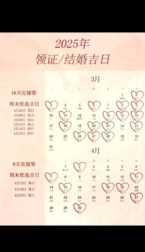 2025年8月8日动土修造是否为吉利好日子？