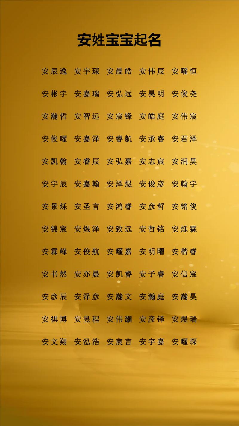 孔姓男宝宝名字中蕴含诗意，能否推荐一个富有诗意的名字呢？