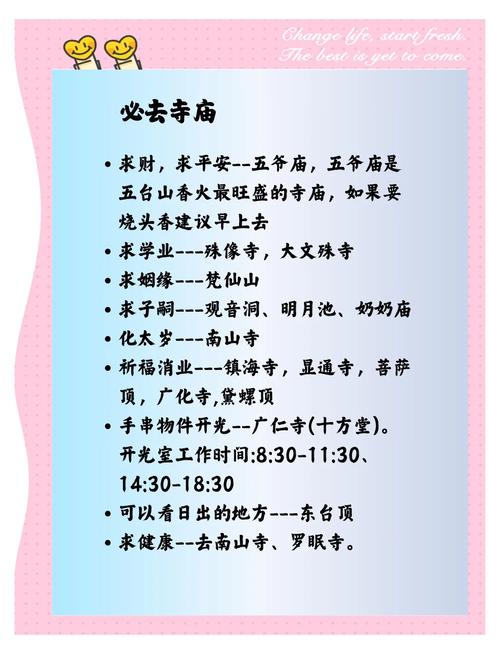2026年5月19日这个日子适合进行祈福活动吗？