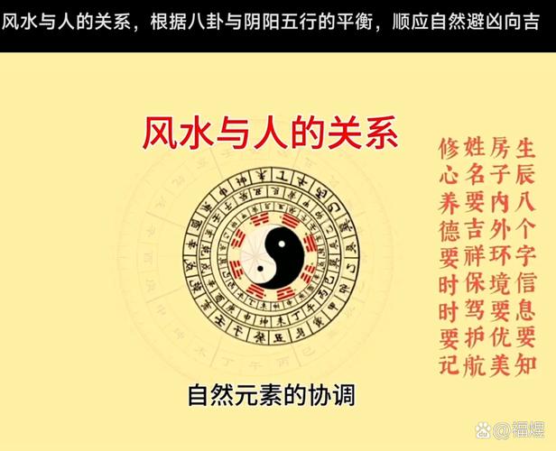 悟空问答中惯与风水的内容，作为普通民众，我们真的可依全信吗？