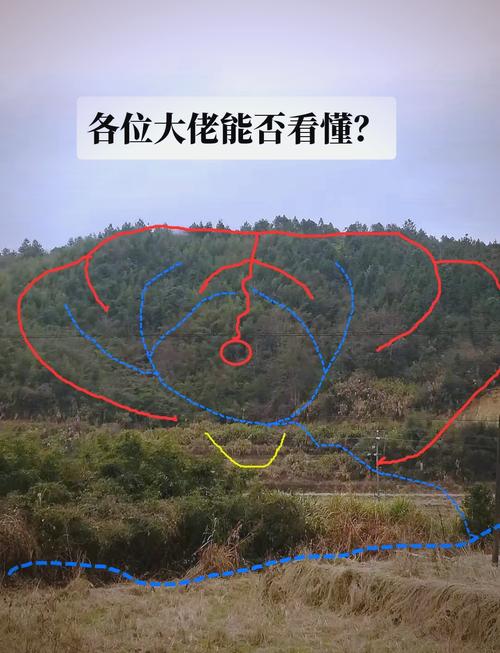换新墓地会对周边风水产生怎样的影响呢？