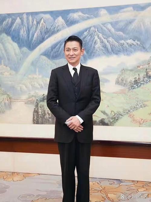 刘德华的生肖八字命理究竟如何影响他的运势和人生轨迹？