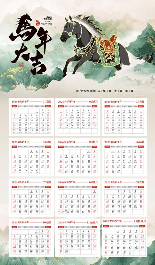 2026年3月13日这天作为纳财日是否特别适合进行财务活动呢？