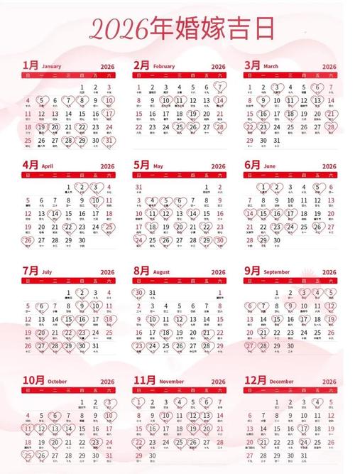 2026年2月19日农历正月初三适合订婚吗？今日黄历查询结果如何？