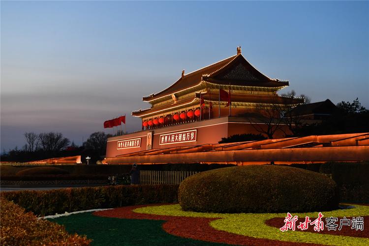 2026年农历六月初九安门日子如何选择，这一天安门合适吗？
